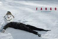 شاید فصل چهارم سریال Fargo هرگز ساخته نشود