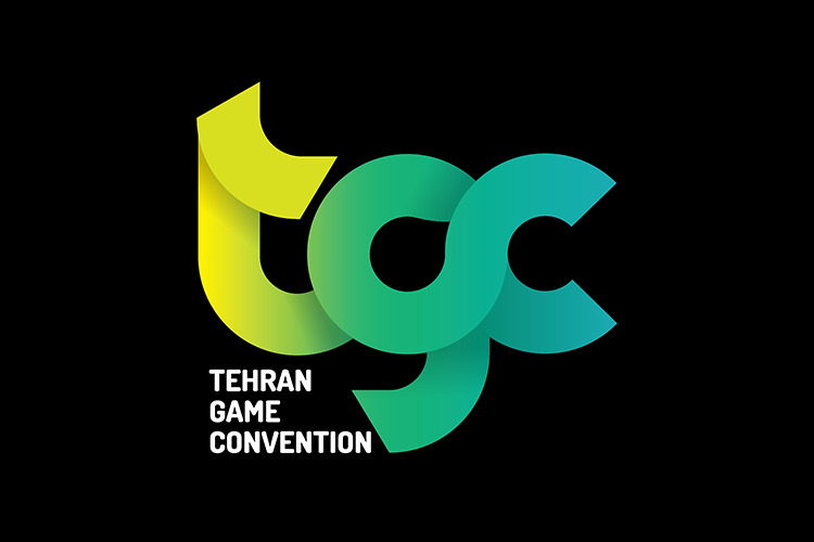 زوم‌کست: هرچه که باید درباره نمایشگاه Tehran Game Convention بدانید