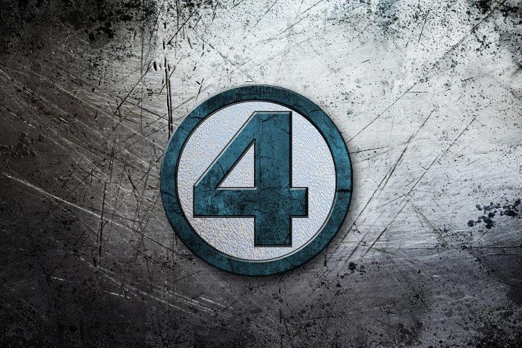 شایعه: ریبوت فیلم Fantastic Four در دست ساخت است
