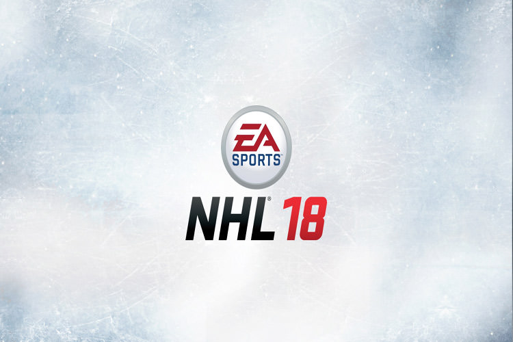 تریلر جدیدی به همراه اطلاعاتی از بازی NHL 18 منتشر شد