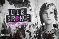ویدیو جدید بازی Life is Strange: Before the Storm با محوریت شخصیت کلوی پرایس