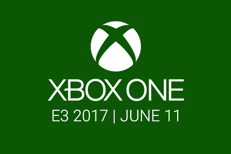  چه انتظاراتی از مایکروسافت در E3 2017 داریم؟