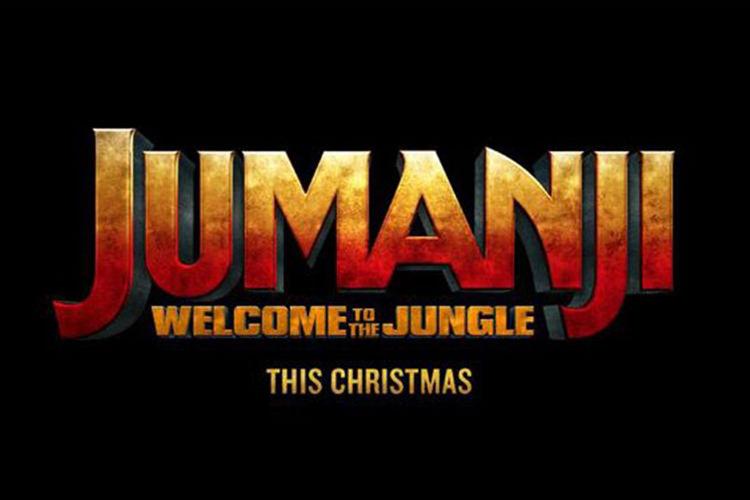 دنباله فیلم Jumanji: Welcome to the Jungle سال 2019 اکران خواهد شد