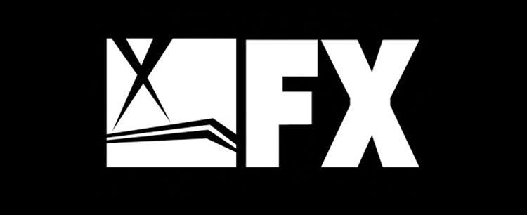شبکه FX