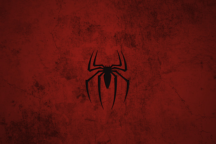 مارول کامیکس سری جدید کتاب‌های کمیک The Superior Spider-Man را معرفی کرد