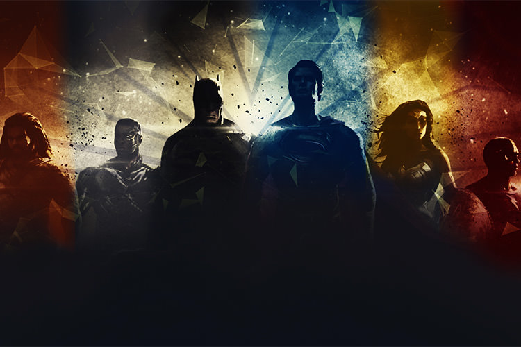 دنی الفمن آهنگساز جدید فیلم Justice League خواهد بود