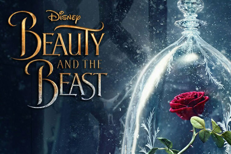 نقد فیلم Beauty and the Beast  - دیو و دلبر