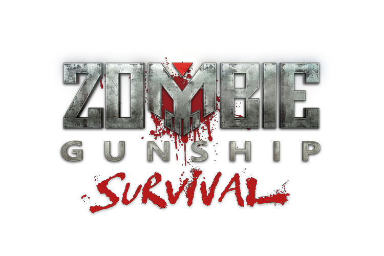 بازی موبایل Zombie Gunship Survival بیش از ۲ میلیون بار دانلود شده است