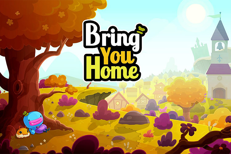 Doing you home. Bring you Home прохождение. All of you игра. Alike Studio. All of you игра продолжение.