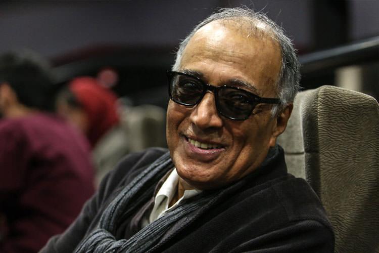 حضور چهار فیلم ایرانی و بزرگداشت عباس کیارستمی در جشنواره فیلم مونیخ
