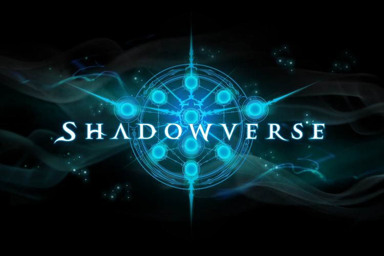بازی کارتی Shadowverse اوایل تیر میزبان پنجمین بسته الحاقی خود می‌شود [E3 2017]