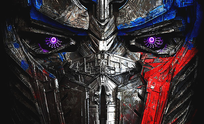 Transformers-The-Last-Knight