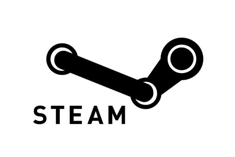 سرویس Steam Direct رسما آغاز به کار کرد
