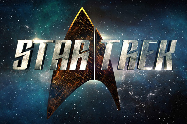 تاریخ پخش سریال Star Trek: Discovery مشخص شد