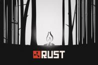 بازی Rust به زودی از حالت دسترسی زودهنگام خارج می‌شود