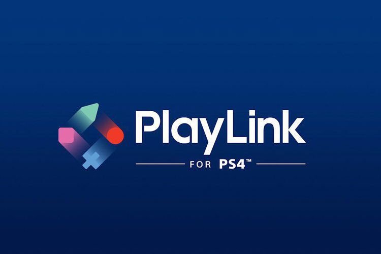 سونی یک کالکشن از بازی های سبک PlayLink معرفی کرد [E3 2017]