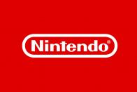 پردانلودترین بازی های نینتندو سوییچ و 3DS در ژاپن اعلام شد