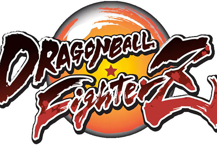 بازی Dragon Ball Fighter Z معرفی شد [E3 2017]
