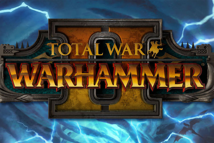 جهان عظیم بازی Total War: Warhammer II توسط استودیو کریتیو اسمبلی رونمایی شد