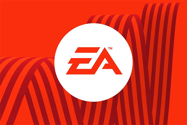 دانلود کنفرانس EA Play 2017