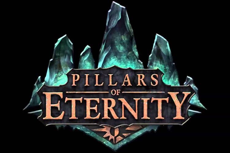 بازی Pillars of Eternity برای کنسول های نسل هشتمی پورت می‌ شود