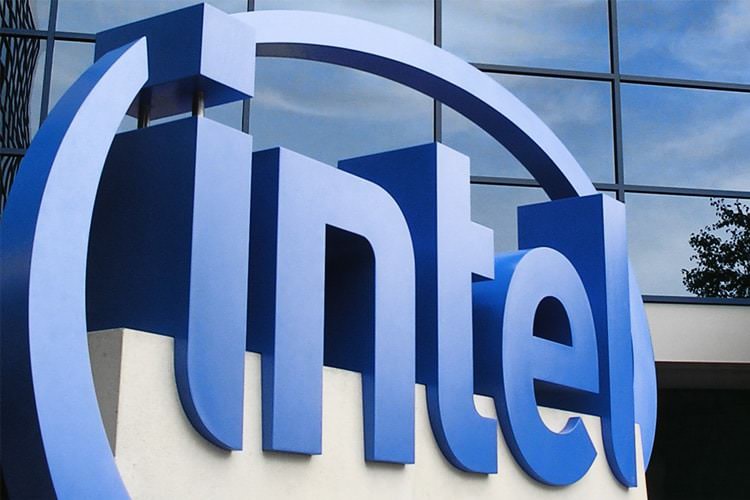 تراشه های 10 نانومتری Intel تا پایان سال 2017 عرضه می شوند