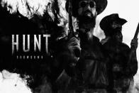 بازی Hunt: Showdown در نمایشگاه E3 2017 حضور خواهد داشت
