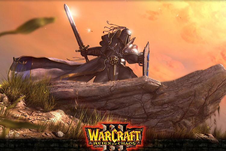 ریمستر بازی های Diablo 2 و Warcraft 3 احتمالا ساخته می‌شود