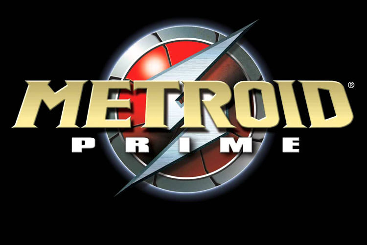 بازی Metroid Prime Trilogy ممکن است اواخر این ماه برای نینتندو سوییچ منتشر شود