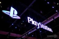 شایعه: سونی در نمایشگاه E3 2020 حضور نخواهد داشت
