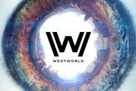 در فصل دوم سریال Westworld شاهد بازیگران جدیدی خواهیم بود