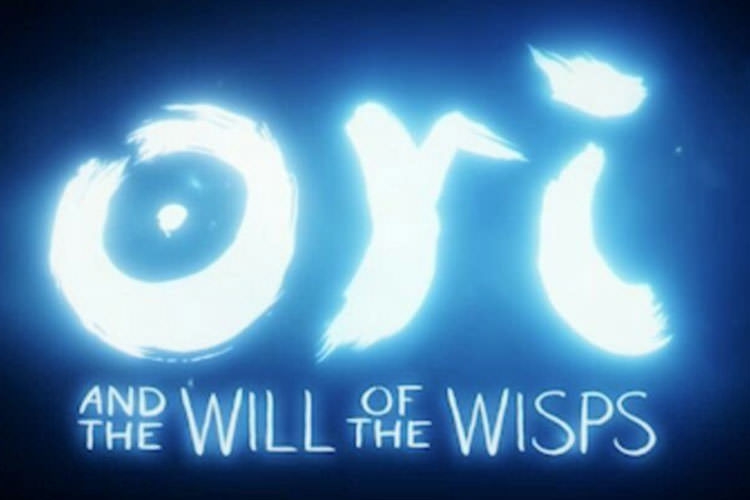 بازی Ori and the Will of the Wisps معرفی شد [E3 2017]