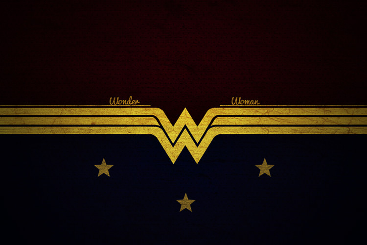 هنوز کارگردانی پتی جنکینز برای فیلم Wonder Woman 2 تایید و رسمی نشده است