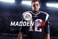 بازی Madden NFL 18 روی پلی استیشن 4 پرو با رزولوشن 4K اجرا خواهد شد