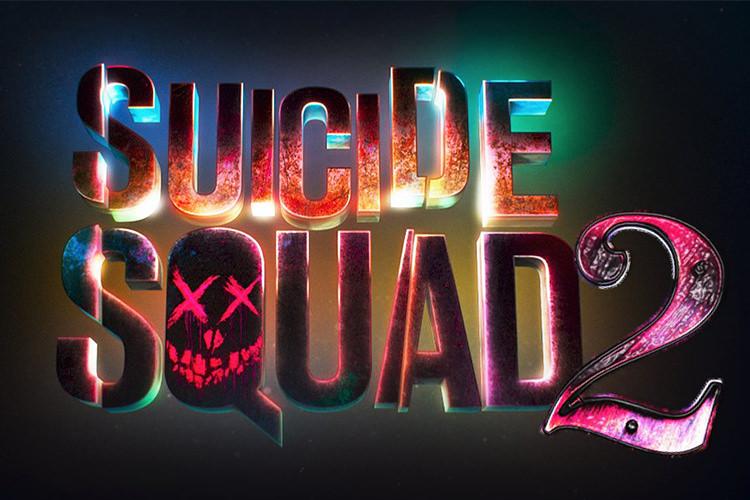 دو نویسنده جدید به فیلم Suicide Squad 2 اضافه شدند