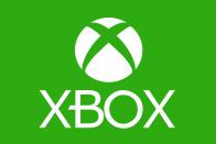 مایکروسافت برای TGS 2020 برنامه دارد ولی خبری از بازی‌های ایکس باکس سری ایکس نخواهد بود