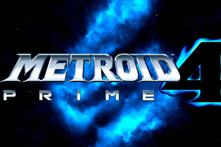 بازی Metroid Prime 4 ممکن است در سال 2018 منتشر نشود 