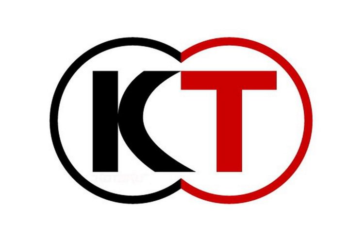 برنامه کمپانی Koei Tecmo در نمایشگاه Tokyo Game Show 2017 اعلام شد