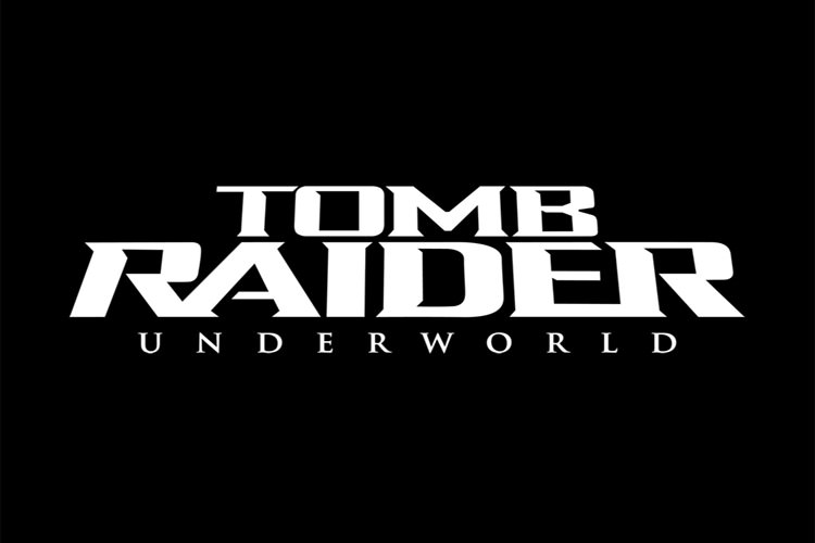 بازی Tomb Raider: Underworld به ایکس باکس وان راه پیدا کرد