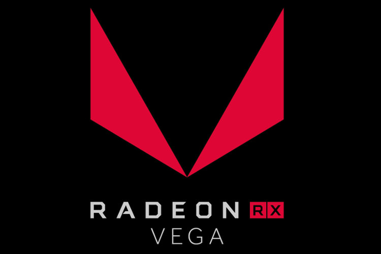 رونمایی AMD از RX Vega در ماه جاری میلادی