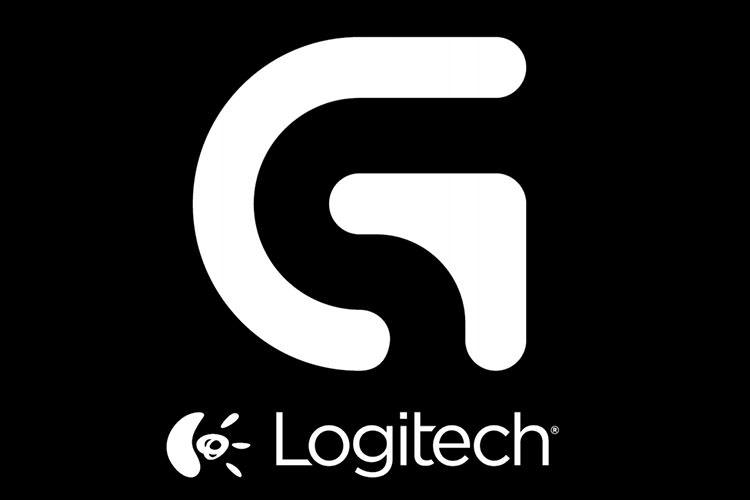 Logitech و خرید شرکت سازنده هدستهای گیمینگ Astro
