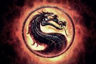 صداپیشگان انیمیشن Mortal Kombat Legends: Scorpion’s Revenge معرفی شدند