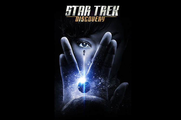 جزئیات بیشتری درباره سریال Star Trek Discovery همراه با تریلر آن منتشر شد زومجی 3937