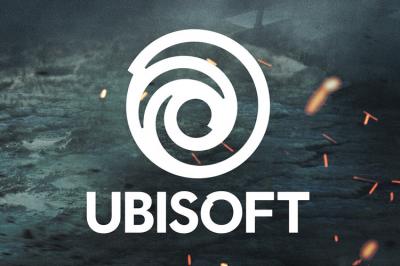 Ubisoft یک بازی AAA دیگر از یک مجموعه‌ی بزرگ را تا مارس ۲۰۲۱ رونمایی خواهد کرد