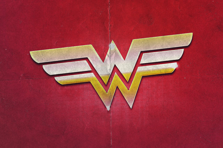 ساخت دنباله فیلم Wonder Woman به صورت رسمی تأیید شد