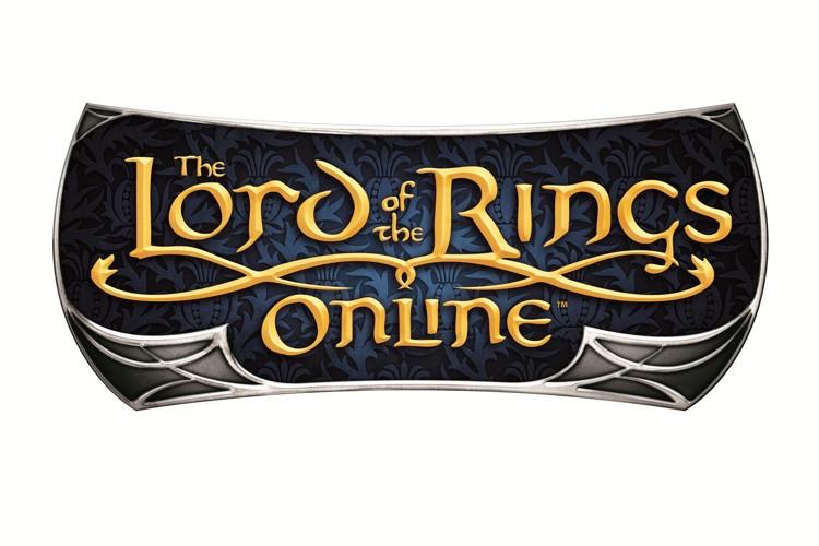 بسته الحاقی Mordor بازی The Lord of the Rings Online تاخیر خورد
