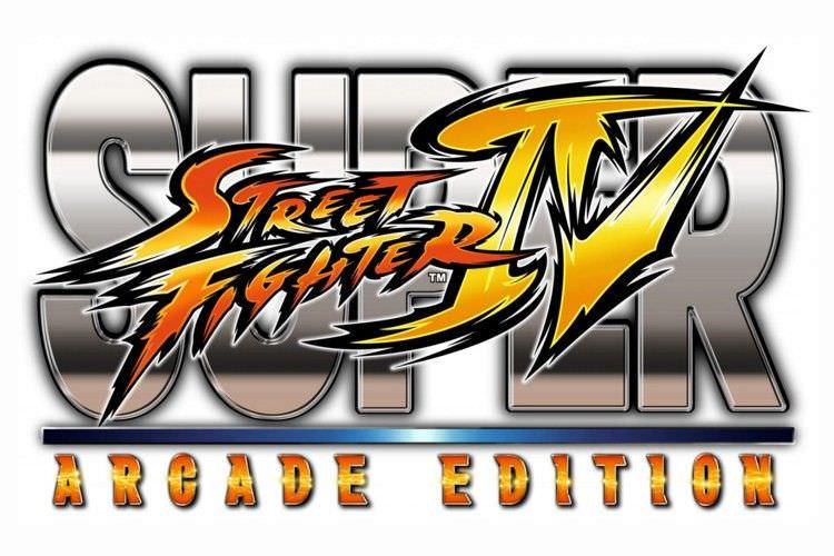 بازی Super Street Fighter IV Arcade Edition راهی ایکس باکس وان شد