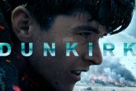 تریلر جدیدی از فیلم Dunkirk منتشر شد
