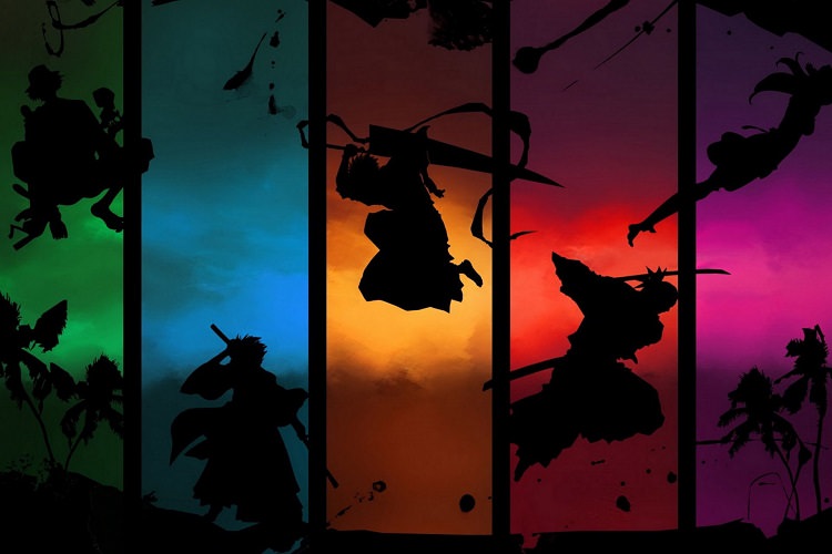 تاریخ انتشار بازی Shadow Fight 3 مشخص شد