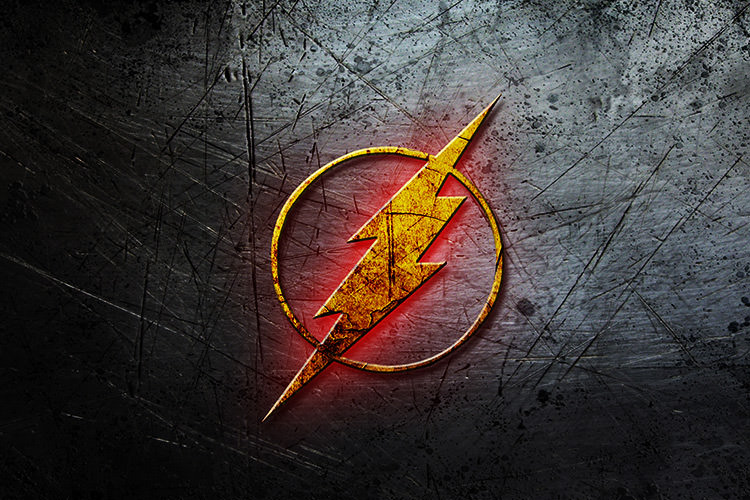 Warner Bros Picturesعنوان رسمی فیلم Flash مشخص شد